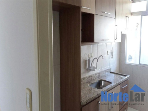 Imagem Apartamento com 2 Quartos à Venda, 51 m² em Jardim Peri - São Paulo Imagem Apartamento com 2 Quartos à Venda, 51 m² em Jardim Peri - São Paulo
