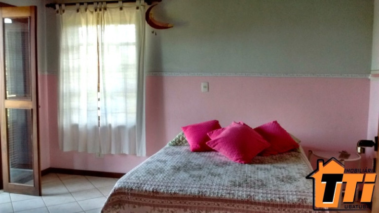 Imagem Casa com 3 Quartos à Venda, 240 m² em Prumirim - Ubatuba Imagem Casa com 3 Quartos à Venda, 240 m² em Prumirim - Ubatuba