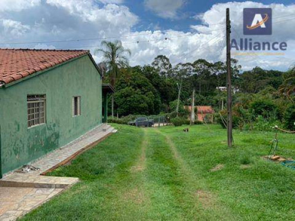 Imagem Imóvel à Venda, 15.000 m² em Traviú - Jundiaí