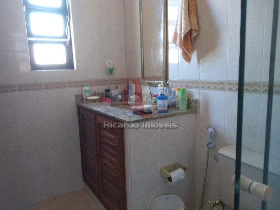 Imagem Imóvel com 2 Quartos à Venda, 80 m² em Peró - Cabo Frio Imagem Imóvel com 2 Quartos à Venda, 80 m² em Peró - Cabo Frio