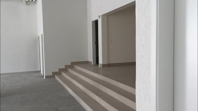 Imagem Imóvel para Alugar, em Centro - Jundiaí Imagem Imóvel para Alugar, em Centro - Jundiaí