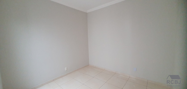 Imagem Casa com 3 Quartos à Venda, 130 m² em Floresta Encantada - Esmeraldas Imagem Casa com 3 Quartos à Venda, 130 m² em Floresta Encantada - Esmeraldas