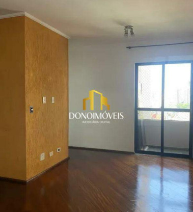 Foto do imóvel Apartamento com 2 Quartos à Venda, 76 m² em Centro - São Bernardo Do Campo