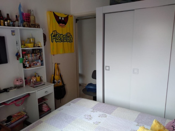 Imagem Imóvel com 2 Quartos à Venda, 68 m² em Vila Guarani (z Sul) - São Paulo Imagem Imóvel com 2 Quartos à Venda, 68 m² em Vila Guarani (z Sul) - São Paulo