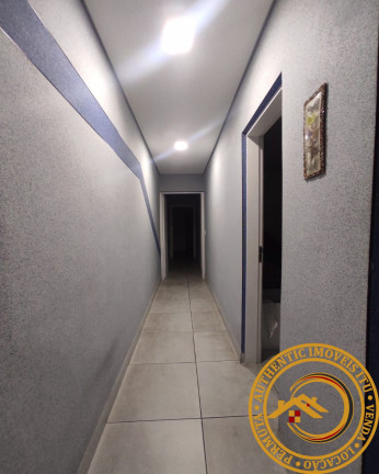 Imagem Casa com 3 Quartos à Venda, em Jardim Residencial Itaim - Itu Imagem Casa com 3 Quartos à Venda, em Jardim Residencial Itaim - Itu