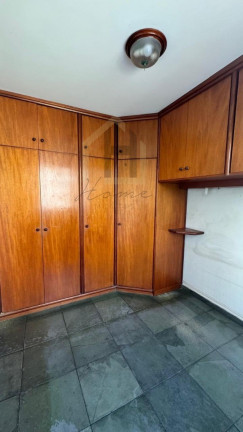 Imagem Imóvel com 2 Quartos à Venda, 68 m² em Jardim Patente Novo - São Paulo Imagem Imóvel com 2 Quartos à Venda, 68 m² em Jardim Patente Novo - São Paulo
