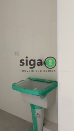 Imagem Apartamento com 2 Quartos à Venda, 63 m² em Vila Ema - São Paulo Imagem Apartamento com 2 Quartos à Venda, 63 m² em Vila Ema - São Paulo