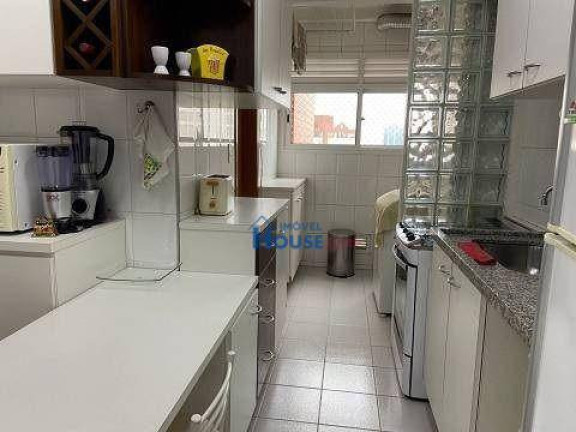 Imagem Apartamento com 3 Quartos à Venda, 76 m² em Perdizes - São Paulo Imagem Apartamento com 3 Quartos à Venda, 76 m² em Perdizes - São Paulo