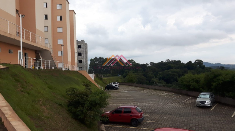 Imagem Apartamento com 2 Quartos à Venda, 56 m² em Laranjeiras - Caieiras Imagem Apartamento com 2 Quartos à Venda, 56 m² em Laranjeiras - Caieiras