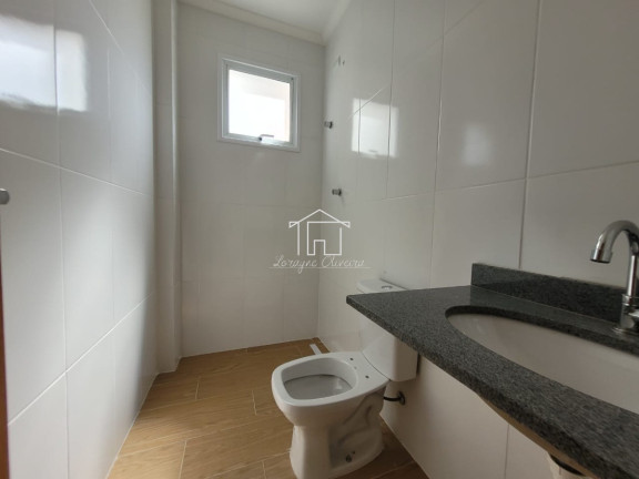 Imagem Apartamento com 2 Quartos à Venda, 72 m² em Itaguá - Ubatuba Imagem Apartamento com 2 Quartos à Venda, 72 m² em Itaguá - Ubatuba