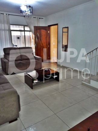 Imagem Casa com 4 Quartos à Venda, 135 m² em Tremembé - São Paulo Imagem Casa com 4 Quartos à Venda, 135 m² em Tremembé - São Paulo