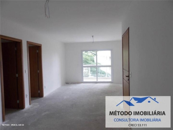Imagem Apartamento com 3 Quartos à Venda, 120 m² em Vila Assunção - Santo André Imagem Apartamento com 3 Quartos à Venda, 120 m² em Vila Assunção - Santo André