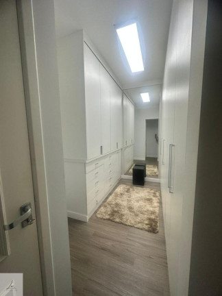 Imagem Casa com 4 Quartos à Venda, 290 m² em Chácara Polaris - Indaiatuba Imagem Casa com 4 Quartos à Venda, 290 m² em Chácara Polaris - Indaiatuba