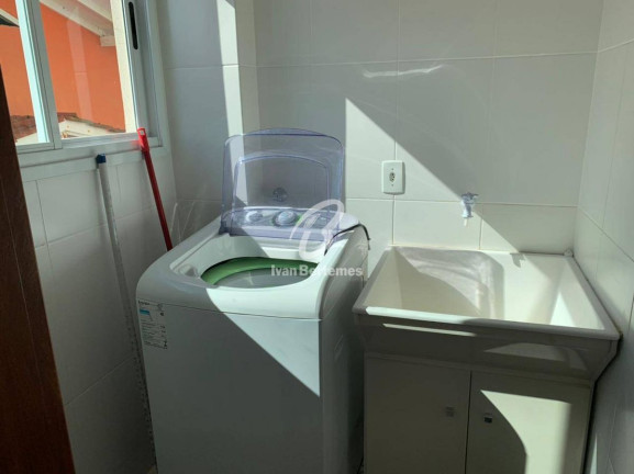 Imagem Apartamento com 3 Quartos para Temporada, em Mariscal - Bombinhas Imagem Apartamento com 3 Quartos para Temporada, em Mariscal - Bombinhas