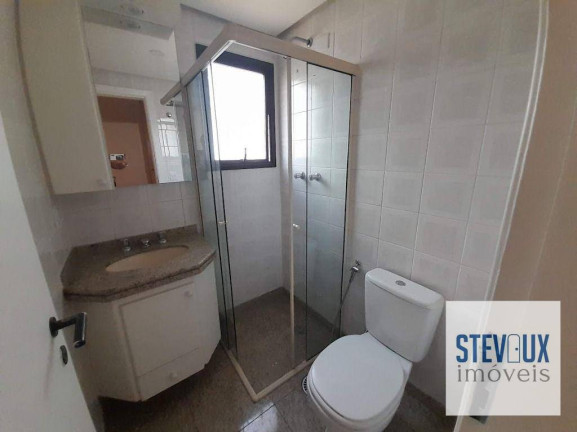 Imagem Apartamento com 3 Quartos à Venda, 127 m² em Vila Nova Conceição - São Paulo