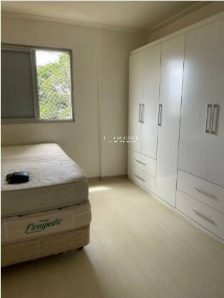 Imagem Apartamento com 2 Quartos à Venda, em Penha - São Paulo Imagem Apartamento com 2 Quartos à Venda, em Penha - São Paulo
