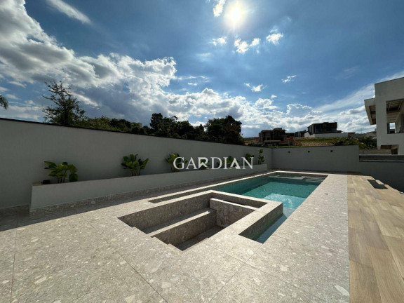 Imagem Casa com 3 Quartos à Venda, 388 m² em Vila Dos Pinheiros - Indaiatuba Imagem Casa com 3 Quartos à Venda, 388 m² em Vila Dos Pinheiros - Indaiatuba
