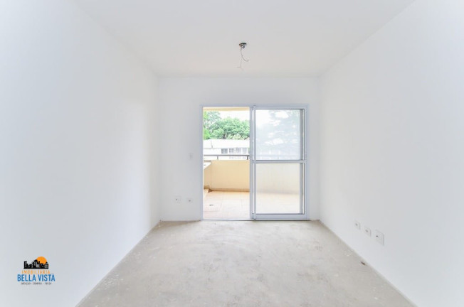 Imagem Apartamento com 4 Quartos à Venda, em Vila Gumercindo - São Paulo Imagem Apartamento com 4 Quartos à Venda, em Vila Gumercindo - São Paulo