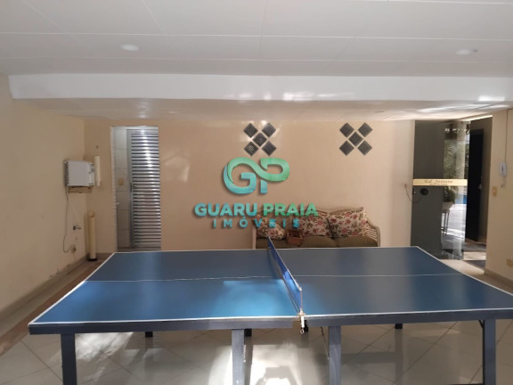 Imagem Apartamento com 3 Quartos à Venda, 90 m² em Enseada - Guarujá