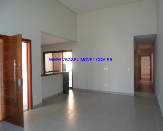 Imagem Casa com 3 Quartos à Venda, 138 m² em Loteamento Park Gran Reserve - Indaiatuba Imagem Casa com 3 Quartos à Venda, 138 m² em Loteamento Park Gran Reserve - Indaiatuba