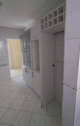 Imagem Apartamento com 3 Quartos à Venda, em Itabuna Imagem Apartamento com 3 Quartos à Venda, em Itabuna