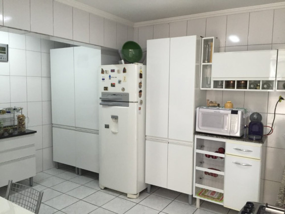 Imagem Imóvel à Venda, 246 m² em São Miguel Paulista - São Paulo