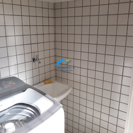 Imagem Casa de Condomínio com 3 Quartos à Venda, 1 m² em Parque Jardim Europa - Bauru