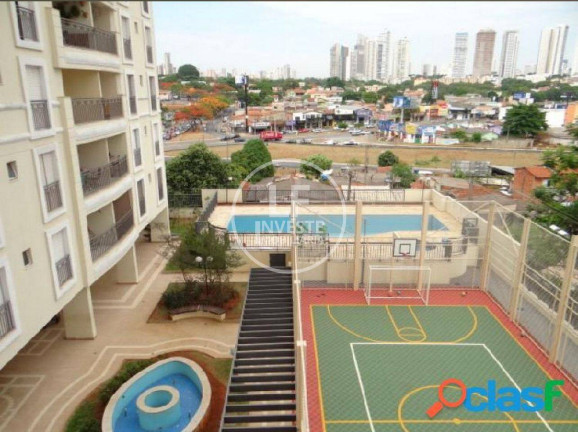 Imagem Apartamento com 3 Quartos à Venda, 113 m² em Jardim Goiás - Goiânia Imagem Apartamento com 3 Quartos à Venda, 113 m² em Jardim Goiás - Goiânia
