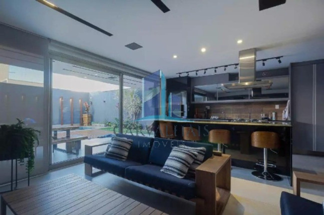 Imagem Casa com 4 Quartos à Venda, 420 m² em Estância Silveira - Contagem Imagem Casa com 4 Quartos à Venda, 420 m² em Estância Silveira - Contagem