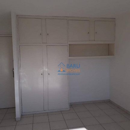 Imagem Apartamento com 1 Quarto à Venda, 30 m² em Vila Mariana - São Paulo Imagem Apartamento com 1 Quarto à Venda, 30 m² em Vila Mariana - São Paulo