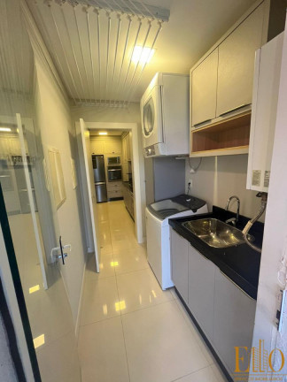 Imagem Apartamento com 2 Quartos à Venda, 85 m² em Meia Praia - Itapema Imagem Apartamento com 2 Quartos à Venda, 85 m² em Meia Praia - Itapema
