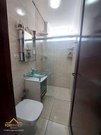 Imagem Imóvel com 1 Quarto à Venda, 45 m² em Mirim - Praia Grande Imagem Imóvel com 1 Quarto à Venda, 45 m² em Mirim - Praia Grande