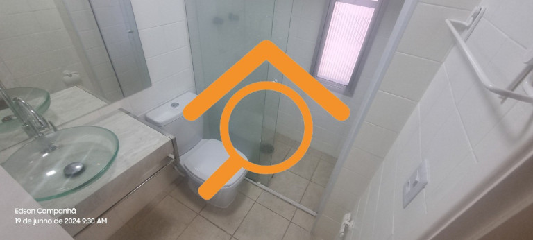 Imagem Imóvel com 3 Quartos à Venda, 69 m² em Jardim Marajoara - São Paulo Imagem Imóvel com 3 Quartos à Venda, 69 m² em Jardim Marajoara - São Paulo