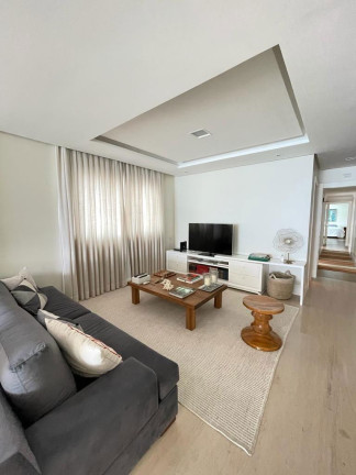 Imagem Apartamento com 4 Quartos à Venda, 257 m² em Barra Sul - Balneário Camboriú Imagem Apartamento com 4 Quartos à Venda, 257 m² em Barra Sul - Balneário Camboriú
