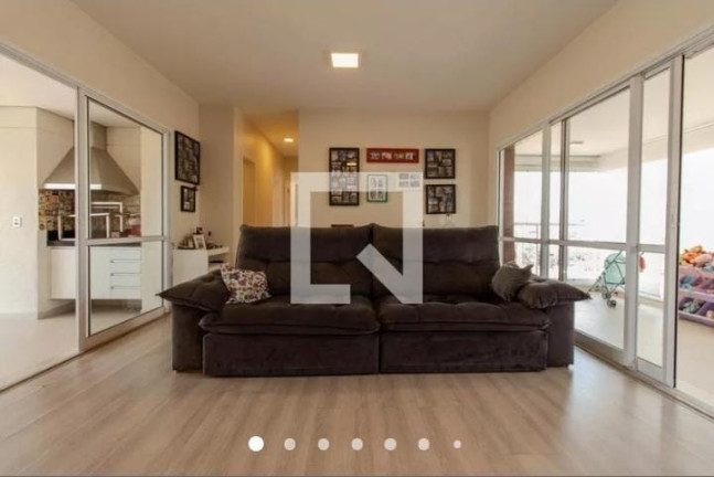 Imagem Apartamento com 3 Quartos à Venda, 150 m² em Jardim Da Gloria - Sp Imagem Apartamento com 3 Quartos à Venda, 150 m² em Jardim Da Gloria - Sp