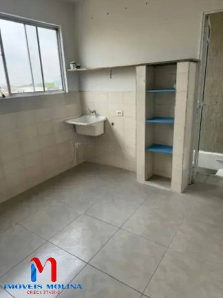 Imagem Sobrado com 3 Quartos à Venda, 280 m² em Vila Aquilino - Santo André