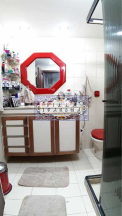 Imagem Apartamento com 3 Quartos à Venda, 190 m² em Copacabana - Rio De Janeiro Imagem Apartamento com 3 Quartos à Venda, 190 m² em Copacabana - Rio De Janeiro