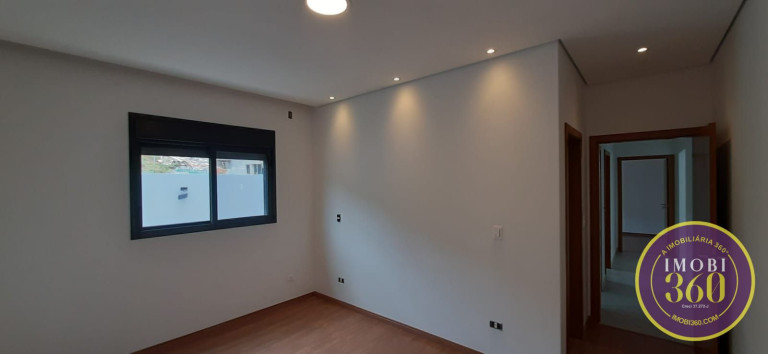 Imagem Casa com 3 Quartos à Venda, 146 m² em Cezar De Souza - Mogi Das Cruzes