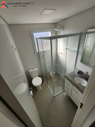 Imagem Apartamento com 1 Quarto à Venda, 58 m² em Maracanã - Praia Grande Imagem Apartamento com 1 Quarto à Venda, 58 m² em Maracanã - Praia Grande