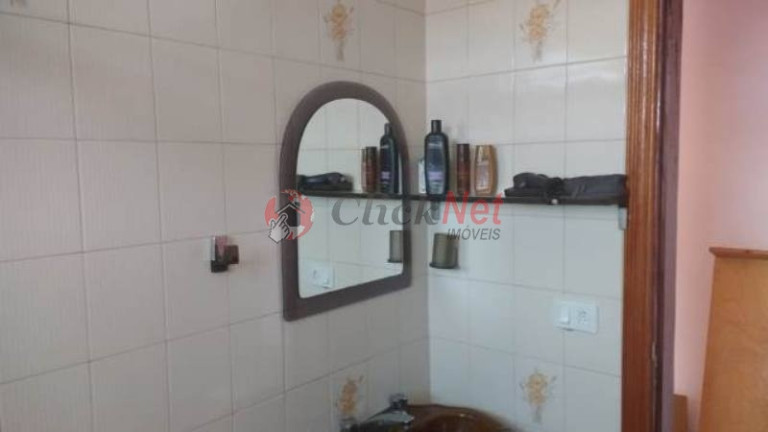 Imagem Sobrado com 3 Quartos à Venda, 201 m² em Independência - São Bernardo Do Campo Imagem Sobrado com 3 Quartos à Venda, 201 m² em Independência - São Bernardo Do Campo