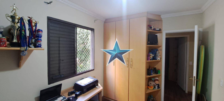 Imagem Apartamento com 3 Quartos à Venda, 72 m² em Limão - São Paulo Imagem Apartamento com 3 Quartos à Venda, 72 m² em Limão - São Paulo