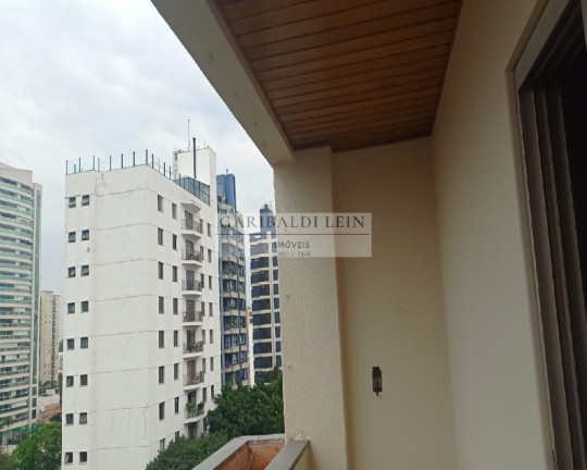 Imagem Imóvel com 4 Quartos à Venda, 135 m² em Vila Itapura - Campinas Imagem Imóvel com 4 Quartos à Venda, 135 m² em Vila Itapura - Campinas