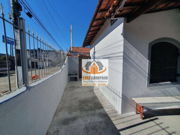 Imagem Casa com 2 Quartos à Venda, 68 m² em Vilamar - Praia Grande Imagem Casa com 2 Quartos à Venda, 68 m² em Vilamar - Praia Grande