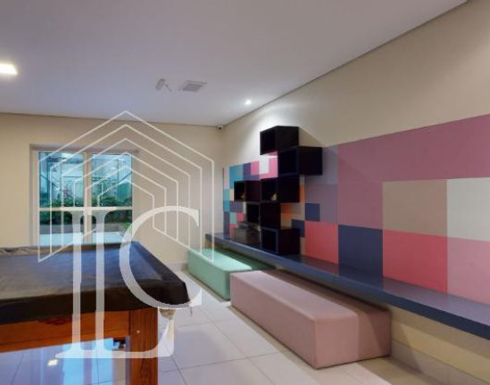Imagem Apartamento com 2 Quartos à Venda, 50 m² em Saúde - São Paulo Imagem Apartamento com 2 Quartos à Venda, 50 m² em Saúde - São Paulo