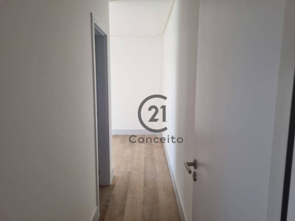 Imagem Apartamento com 2 Quartos à Venda, 79 m² em Estreito - Florianópolis