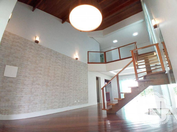 Imagem Sobrado com 3 Quartos à Venda, 217 m² em Vila São Paulo - Itanhaém Imagem Sobrado com 3 Quartos à Venda, 217 m² em Vila São Paulo - Itanhaém