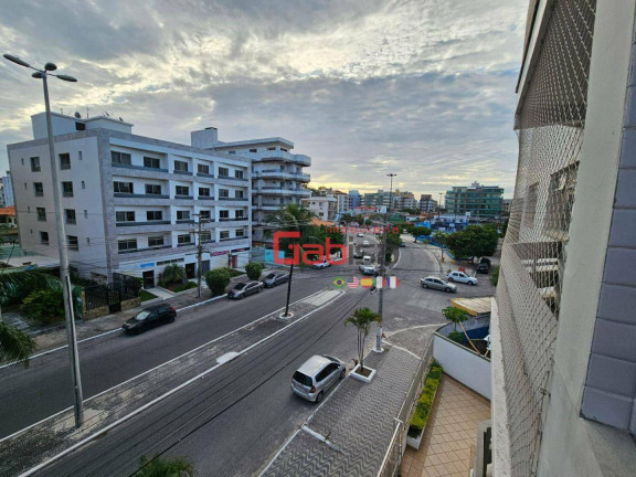 Imagem Apartamento com 3 Quartos à Venda, 130 m² em Vila Nova - Cabo Frio Imagem Apartamento com 3 Quartos à Venda, 130 m² em Vila Nova - Cabo Frio