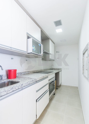 Imagem Apartamento com 1 Quarto à Venda, 45 m² em Petrópolis - Porto Alegre
