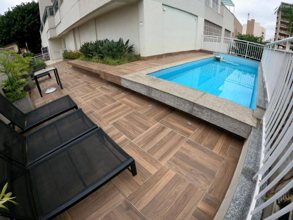 Imagem Apartamento com 2 Quartos à Venda, 48 m² em Bom Retiro - São Paulo Imagem Apartamento com 2 Quartos à Venda, 48 m² em Bom Retiro - São Paulo