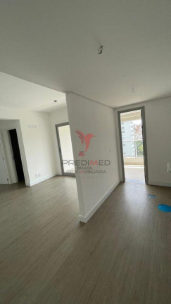 Imagem Apartamento com 2 Quartos à Venda, 77 m² em Petrópolis - Porto Alegre Imagem Apartamento com 2 Quartos à Venda, 77 m² em Petrópolis - Porto Alegre